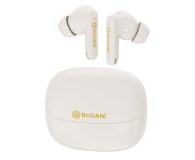 Bugani Freebuds B20 Skin - 1370670 - zdjęcie 5